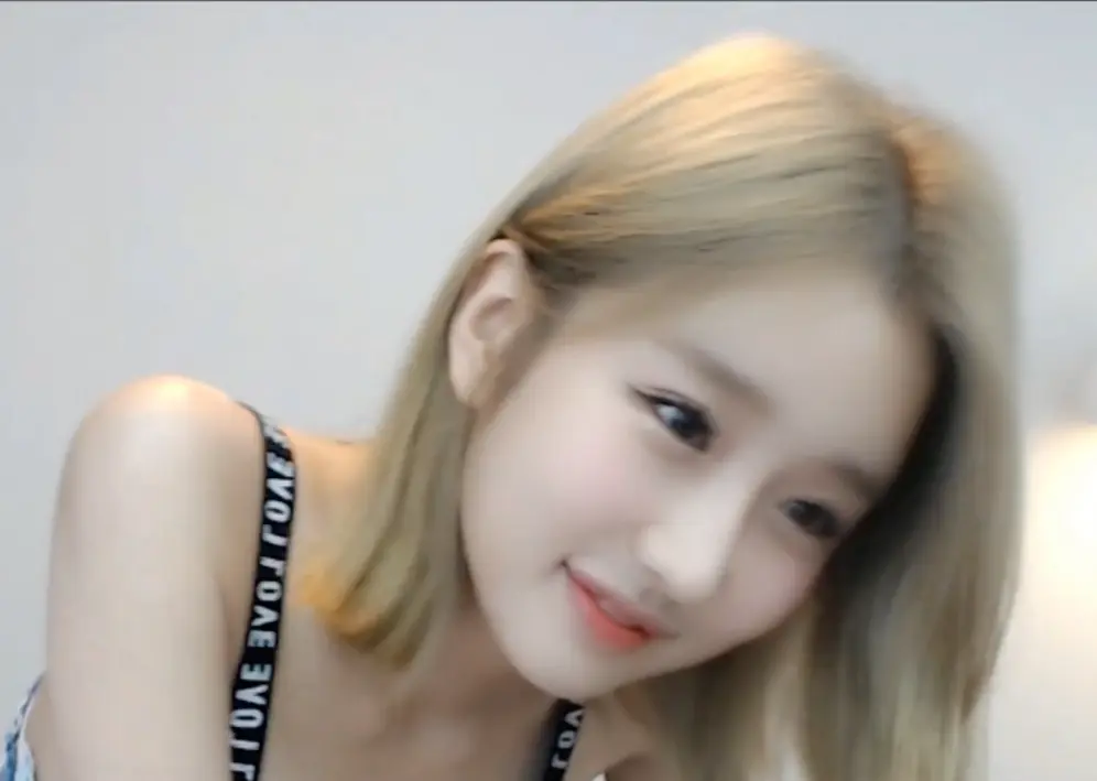 聚焦《onlyfans每日大赛》徐雅热门大瓜 - 无删减全集免费看onlyfans每日大赛 - 流畅播放超享受