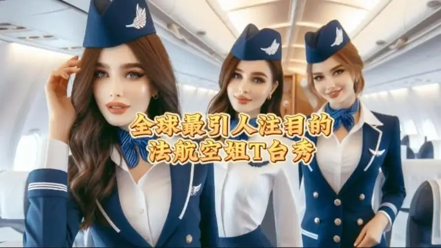 《法国空姐》超清完整版国语中字在线观看 - 啄木鸟经典法国空姐动作片无广告 - 2025电影全集