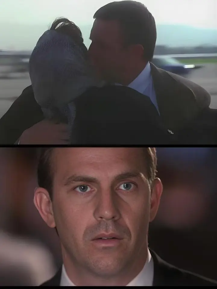 免费观看意大利电影《保镖1993》，无广告流畅播放，《保镖1993》全片高清呈现
