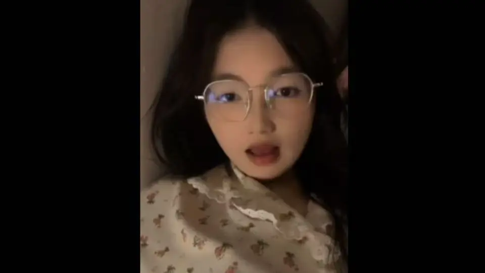 动画《困困兔》全季免费在线看-《困困兔》高清无删减完整播放-《困困兔》HDR高帧率超清资源-VS影视