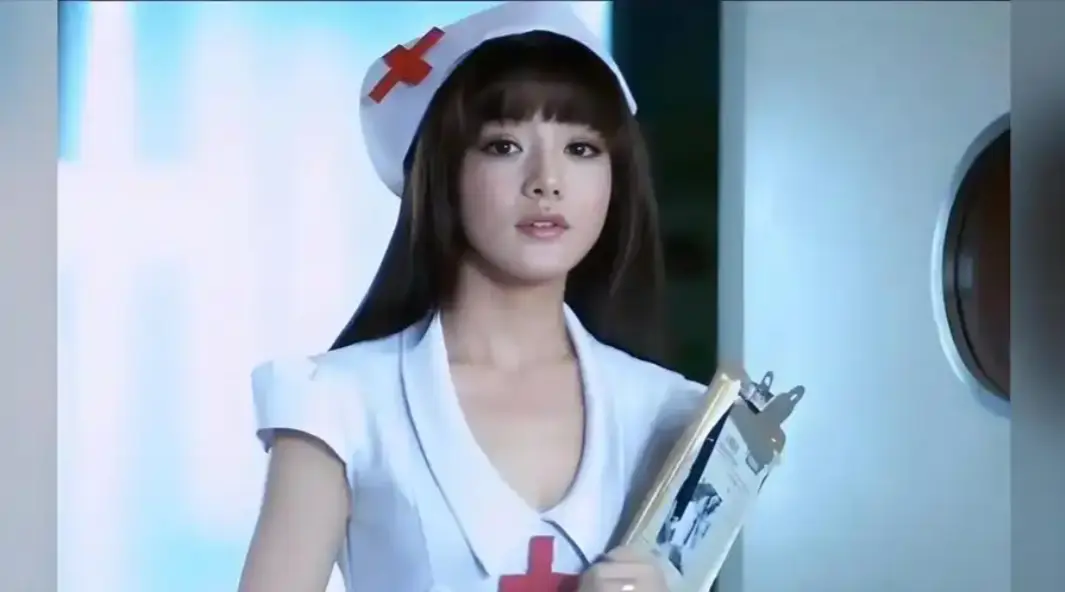 法国电影《急救护士》1080P正片全片完整版-高清免费全网在线观看-《急救护士》中文字幕极速观看无删减
