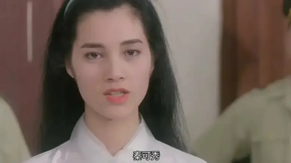 《灭门惨案2借种》-1994香港III级无删减1080P国粤双语-灭门惨案2借种真人真事改编_中文字幕_百度云下载