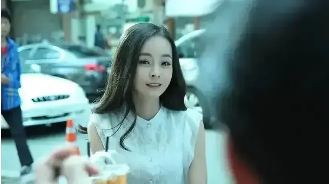 《继母》HD高清无删减全集中字 | 国语免费观看/无广告，继母辅导+厨艺双技能，重组家庭甜宠剧在线看！