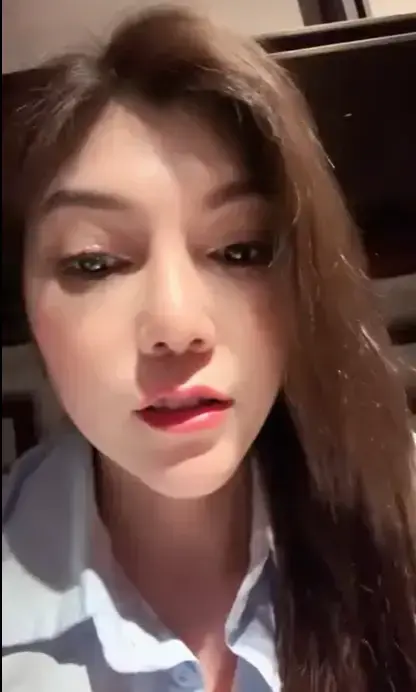 《户外女王叶娇娇》无删减直播最新更新-御姐叶子高清视频-叶子户外全部录播1080P在线观看-星辰影院-51网