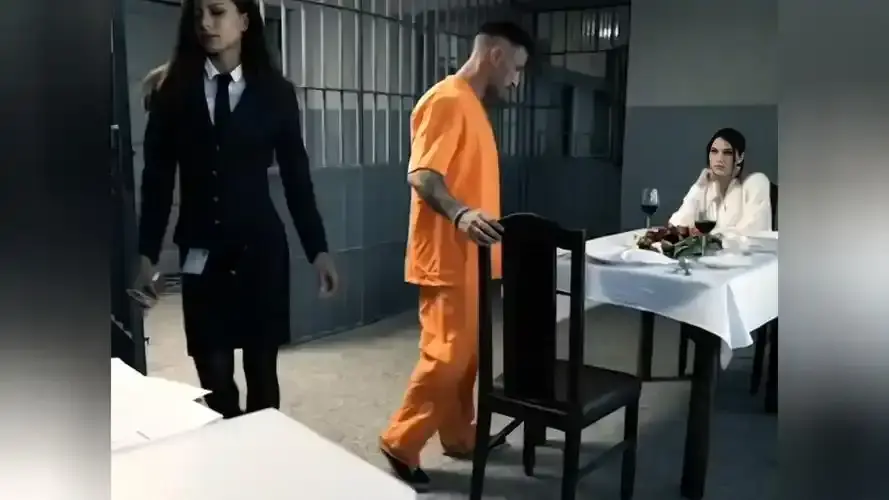 电影《高压监狱》1080P高清播放 - 高压监狱满天星系列免费在线看_高压监狱详情介绍及资源网盘下载