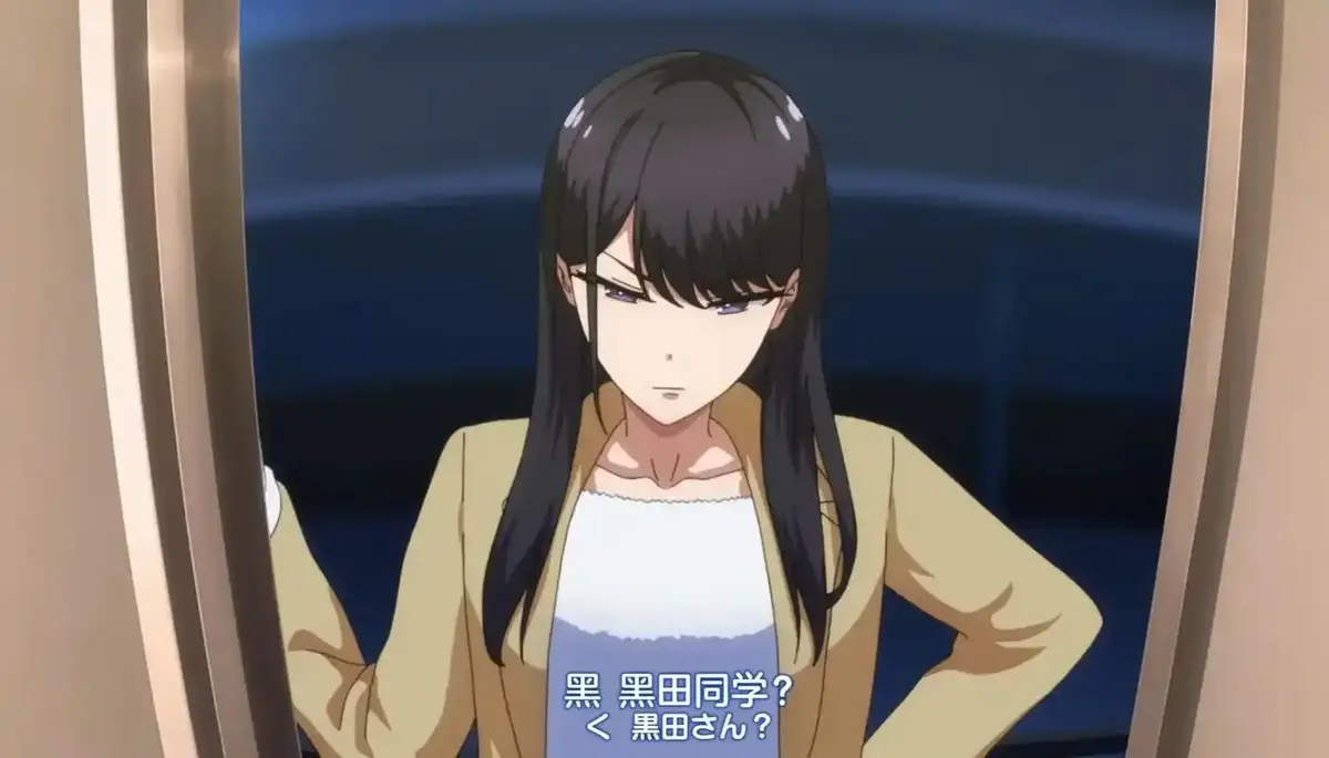 《泡在我家的辣妹》1-3季全集HD高清_无删减版免费观看_樱花动漫独家资源_风车动漫同步更新中