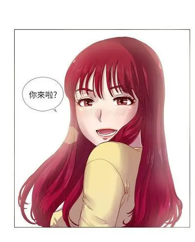 韩国漫画神作来袭-全彩韩漫高清无删减-免费在线观看韩国漫画全集-持续更新热门韩漫