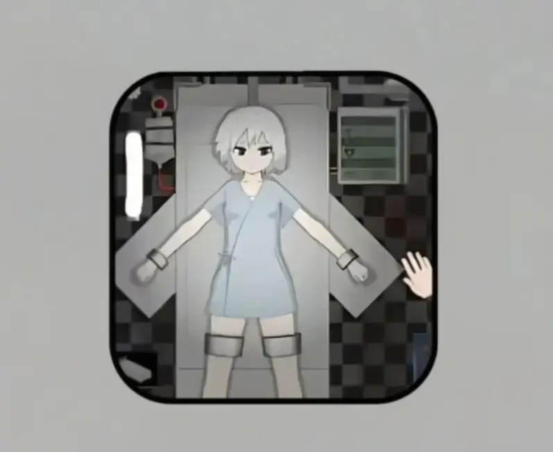 deathtrips app最新下载安装教程-dethnote游戏录屏攻略-全版本免费安装包