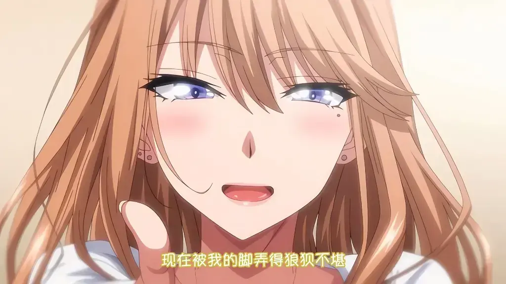 《初恋时间1-6》全1-6集无删减高清完整版在线看 - 《初恋の时间》日语中字全集免费播放 - 初恋时间动漫网盘资源 - 樱花动漫～纯爱双向暗恋甜度拉满治愈不停歇