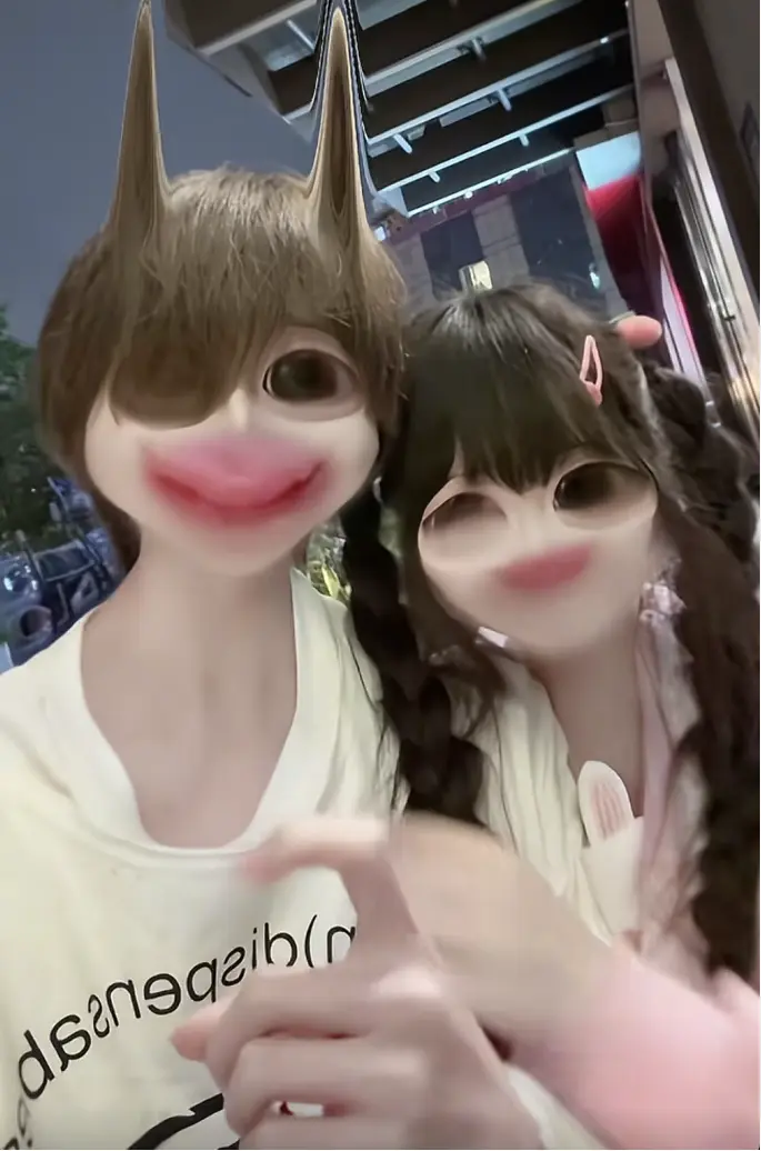 《小远ovo第四期vlog》-全季免费在线观看-小远ovo第四期vlog萌妹少萝闺蜜日常烟火气完整版高清下载