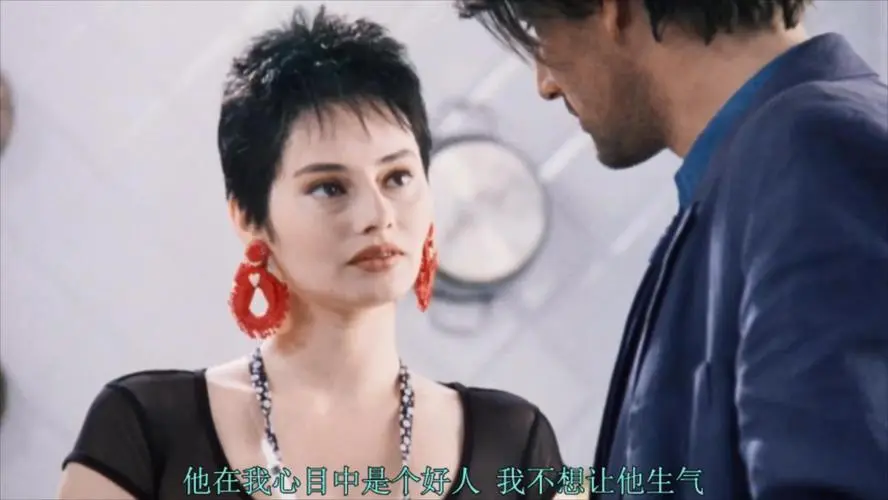 《偷窥狂人》意大利电影未删减无广告高清免费在线观看 - 偷窥狂人HD中字高清完整版 - 免费观看