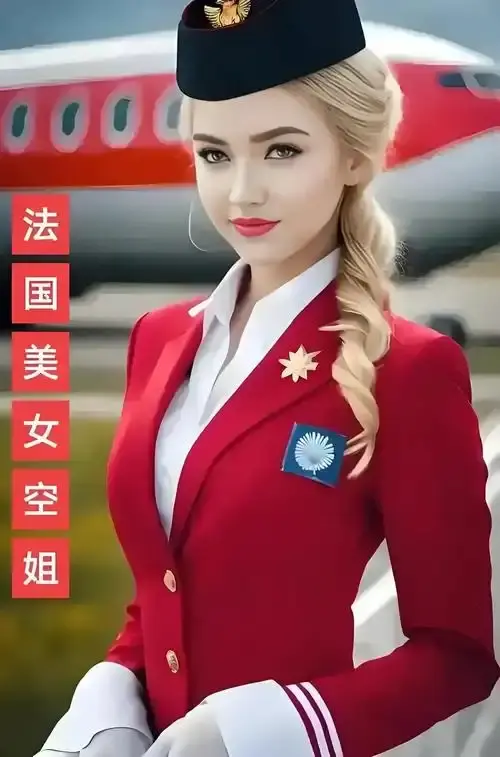 法国电影《私人航空/法国航空》国语中字蓝光画质高清完整版在线观看-无删减