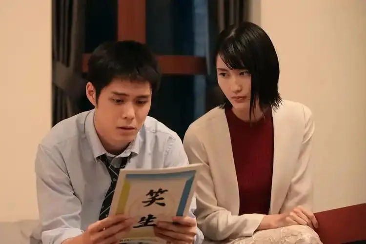 《家庭教师》未删减版全季-超高清1080P无广告播放-满天星日本电影手机电脑在线看