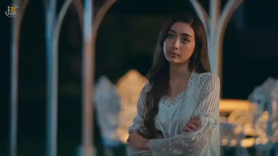 泰剧《飞鸟藏爱》未删减版高清1080P无广告免费在线观看-电影《隐欲囚笼》完整版高清免费在线-VS影院-夸克网盘下载