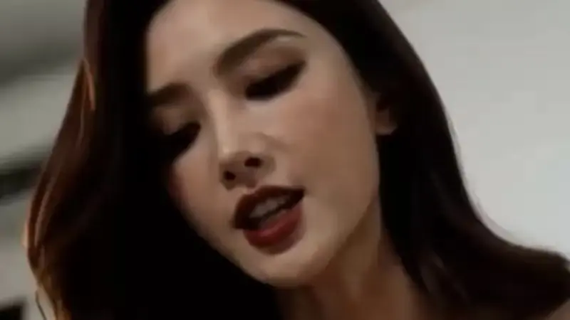 近期黑马短剧《胖哥的传奇人生》全网火爆，胖哥手握绝技闯荡江湖逆风翻盘，绝色女主接连沦陷，1 - 8集全集无删减！