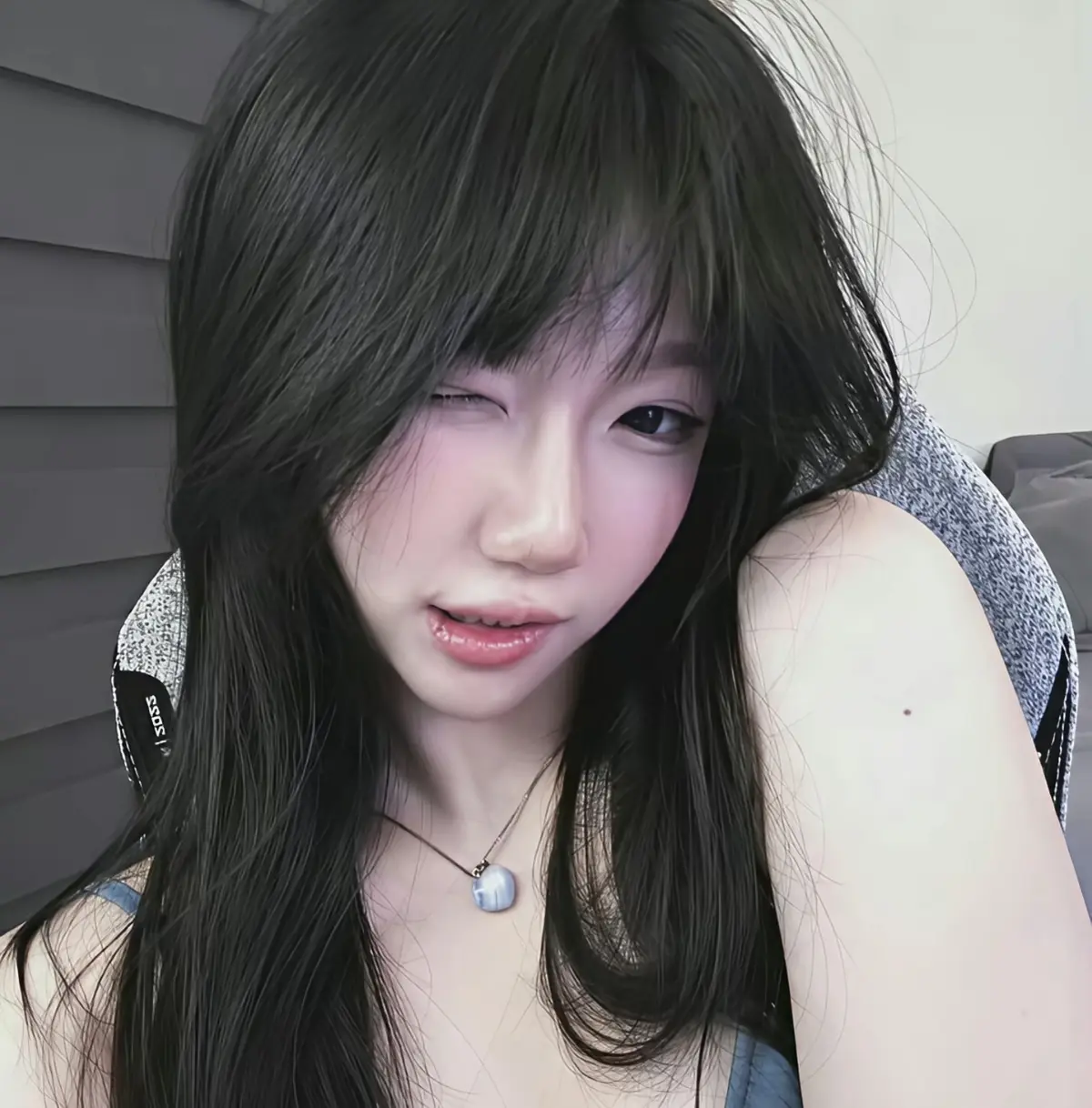 aryminh混血三部曲免费观看无广告-aryminh vlog视频免费播放-星辰影院aryminh未删减资源全集下载-aryminh混血三部曲