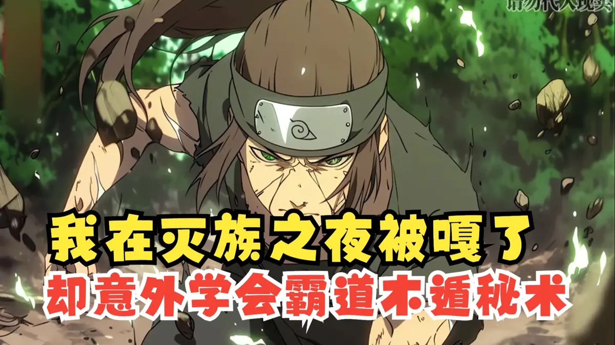 2025年《火影同人之暗黑世界》HD高清全集无删减无广告在线播放-《火影同人之暗黑世界》动漫免费观看-鸣人佐助等