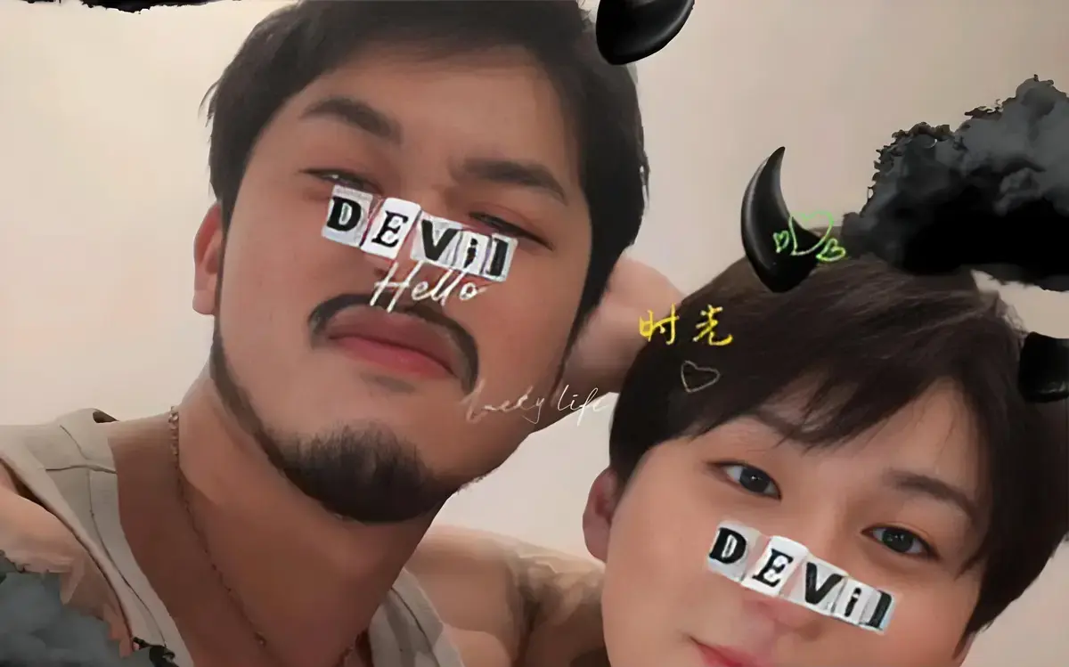 《花臂凉太全集》1080P高清无删减在线观看 - 花臂凉太老师10周年纪录片网盘资源 - 花臂凉太全集夸克网盘高速下载