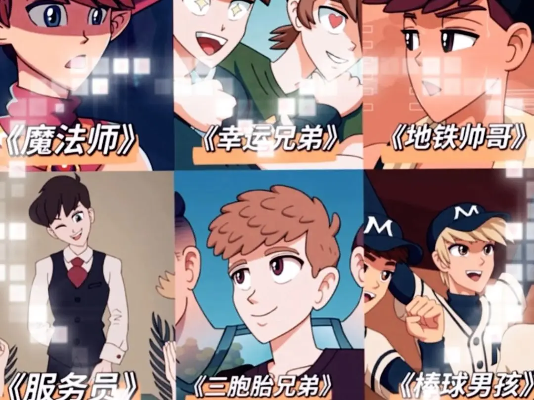 无符合要求的资源名相关资源图片