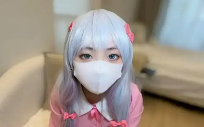 《小欣奈》4K超清画质震撼呈现 - 小欣奈电影免费在线观看 - 解析小欣奈故事深层含义