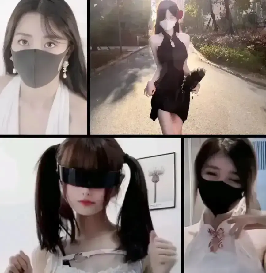 拥有糖心LOGO独特魅力，紫罗兰、郁金香、雏菊相伴，《糖心蜜桃》蓝光级高清免费在线看 - 《糖心蜜桃》全片纯净极速播放