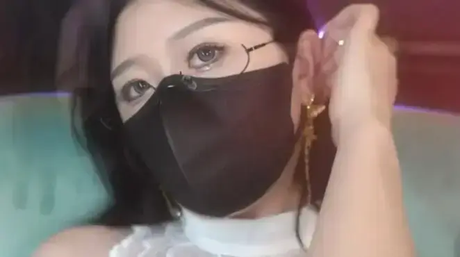 2025《桥本香菜》短剧合集无删减高清在线免费看《桥本香菜》全季免费播放-1080P资源