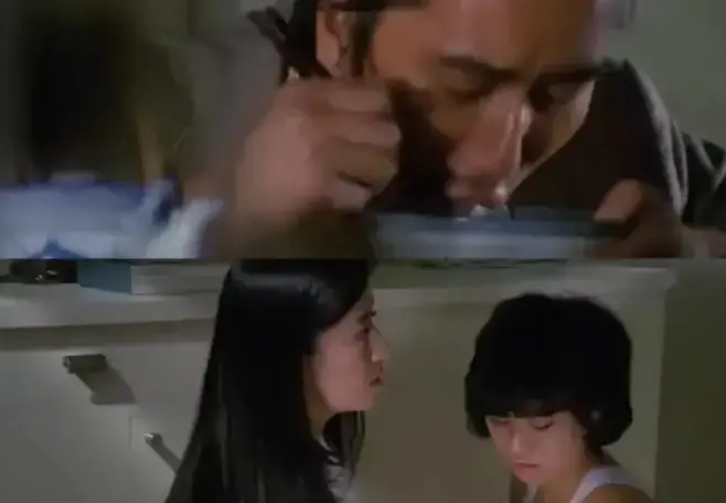 《姐妹牙医》1986日本电影 - 《姐妹牙医》高清1080p未删减全片在线免费观看