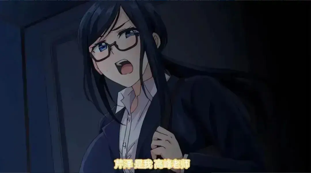 免费获取《图书室的女朋友》动漫全集 - 《图书室的女朋友》大结局高清呈现，1080P画质无卡顿！