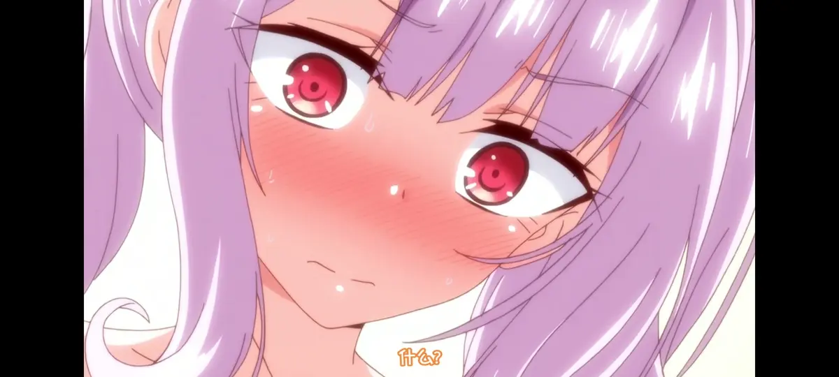《オナホ教室 ~女子全員計画》无删减版全集免费观看-高清动漫在线播放-第一季完整资源无广告_夸克网盘下载