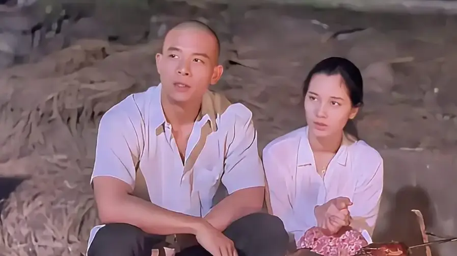 《灭门惨案2:借种》相关资源图片