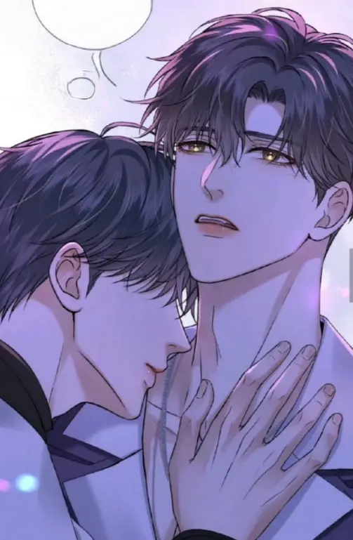 《你却爱着一个他》无删减漫画全本-《你却爱着一个他》在线阅读-快看漫画腾讯动漫更新至最新