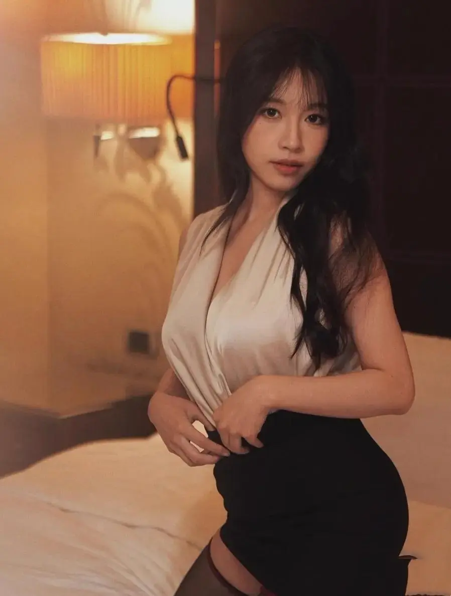 《国产女神苏畅》全剧集在线观看-苏畅vlog视频1080P高清版-免费观看无广告完整资源-无删减同步更新-源源影视