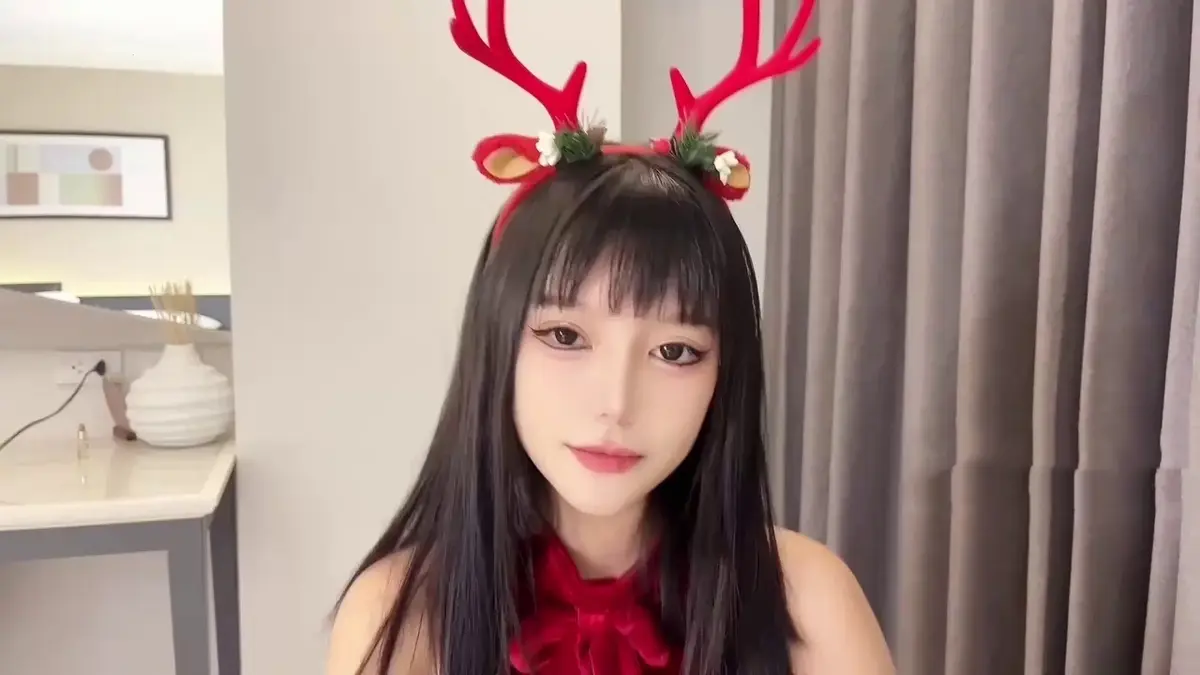 《甜心御梦子》全剧集1080P高清免费在线看_甜心御梦子完整视频合集_御梦子圣诞特辑全集无水印观看 - 极速播放 - 星辰影视网 - 百度网盘/夸克/迅雷资源免费下载