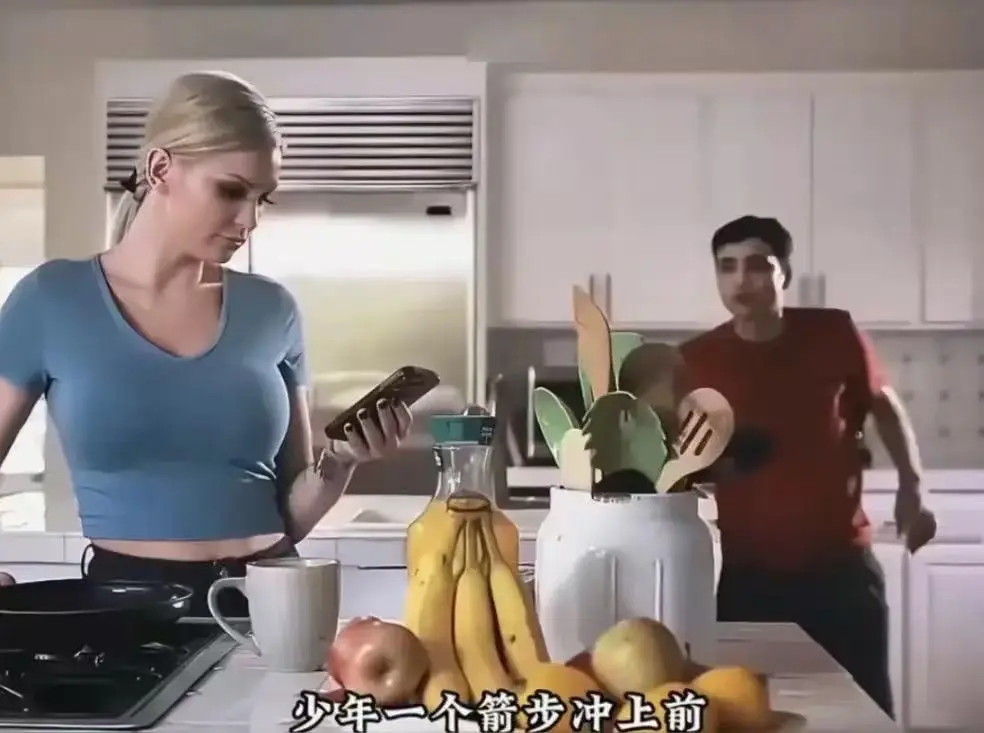啄木鸟系列电影《母亲的烦恼》免费在线观看-《母亲的烦恼》高清1080P完整版在线播放平台