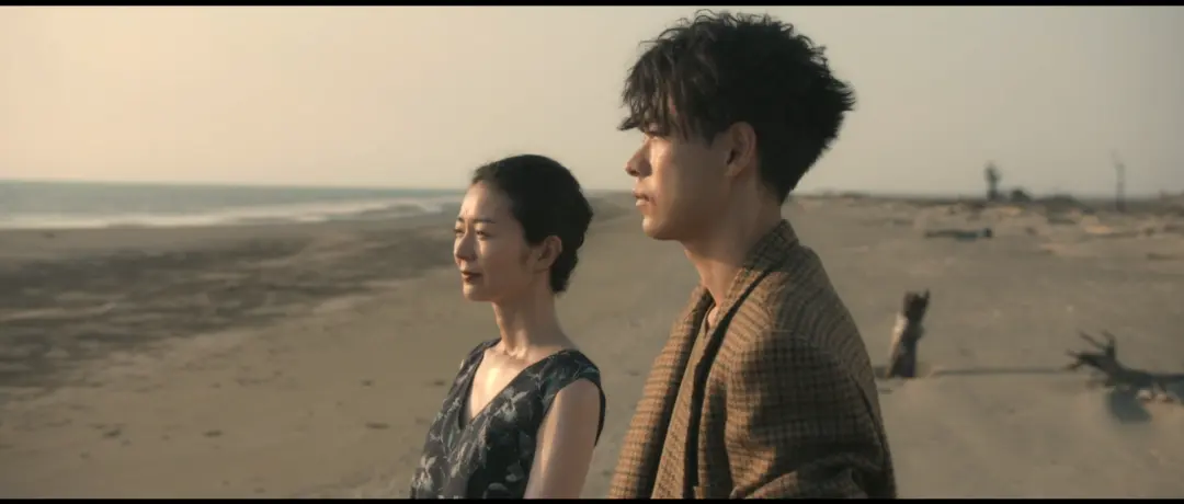 日本电影《雨中的情欲》1080P蓝光超清-国语配音无删减-在线播放星辰影视-夸克云盘免费下载！
