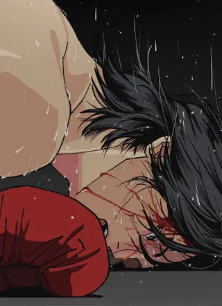 韩漫和平主义全集在线看_主的和平漫画1080P无广告_주의평화免费阅读最新更新