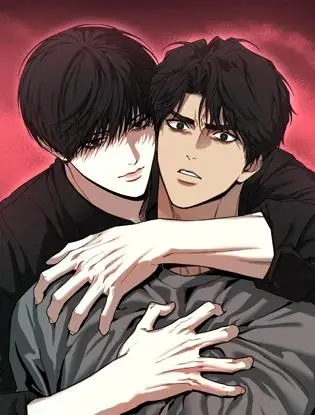 免费阅读《易地思之漫画》，下拉式快看漫画超爽，百度网盘资源助力，再品易地思之魅力！