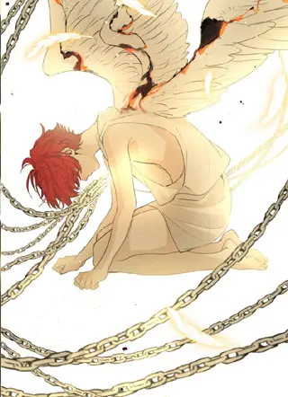 《为所欲为漫画》1080P高清画质播放，全集免费看 - 为所欲为漫画无删减版资源获取，快看漫画官方入口 - 恶魔崽搅乱天堂KPI，这部漫画太上头！