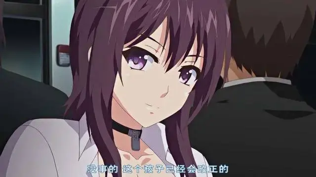 《被狙击的女神天使》-全季免费无广告在线看-嘀哩嘀哩蓝光无删减版-被狙击的女神天使高清流畅观影