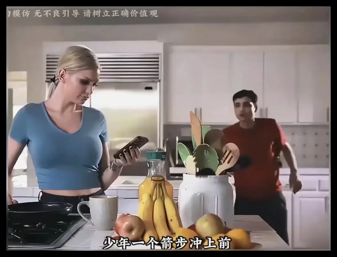 《母亲的烦恼》肯齐·泰勒未删减高清完整版 - 法国满天星电影全片母亲的烦恼 - 免费在线观看下载