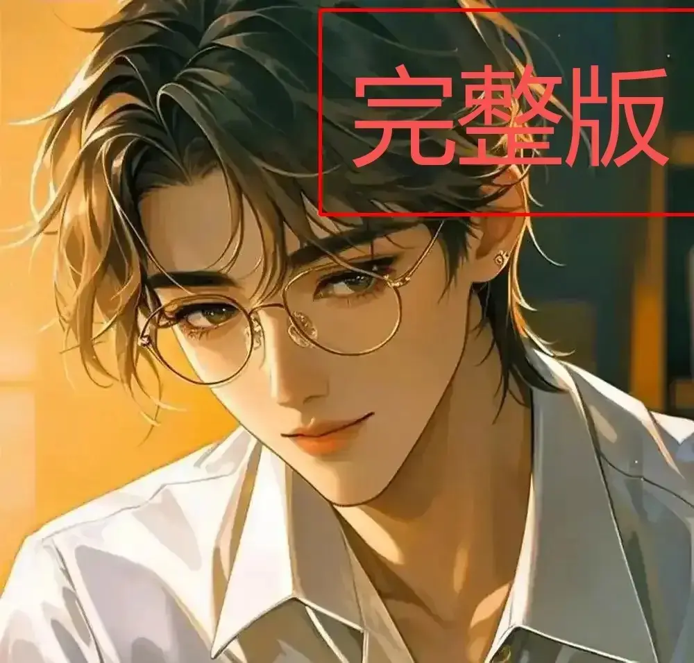《四面佛》番外婚礼篇HD高清无广告在线观看_《四面佛》樊霄喊游书郎精彩情节_四面佛全文免费阅读完整版 - 流畅不卡顿