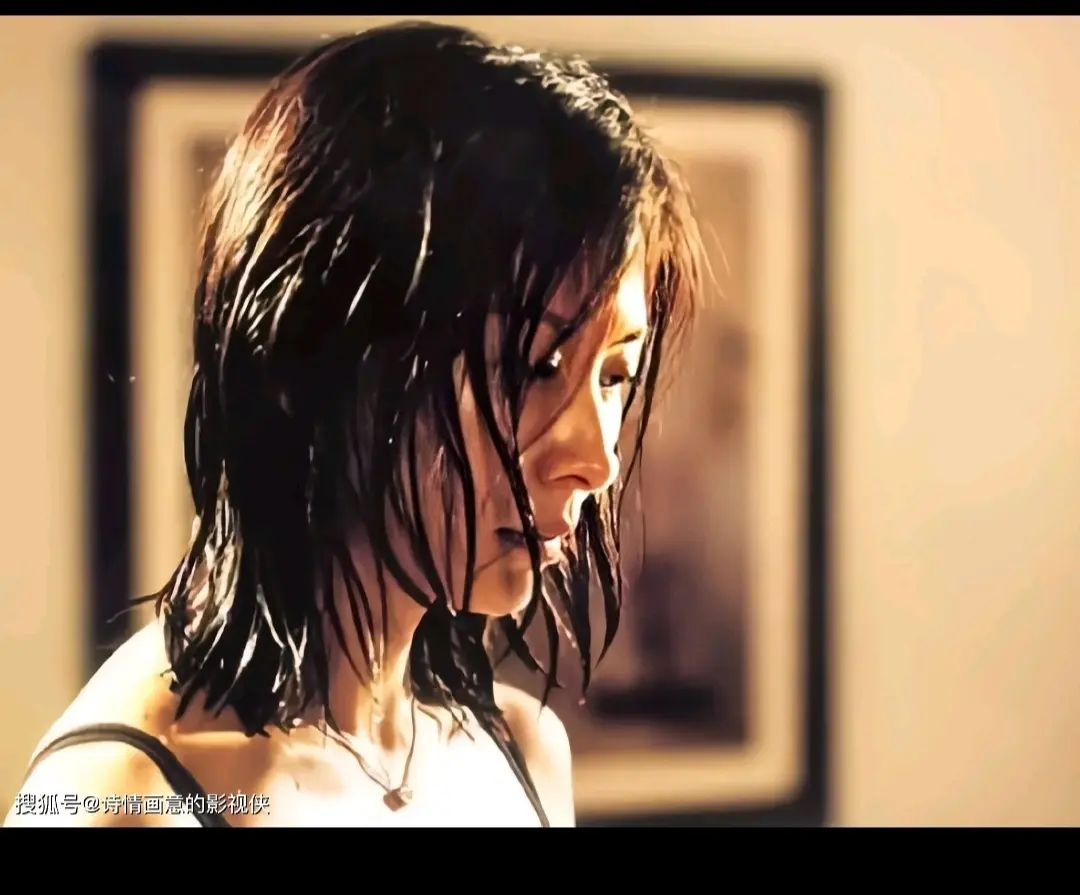 《不忠》韩国伦理片未删减高清版-不忠电影完整版在线观看免费-不忠HD1080P无广告播放全网同步