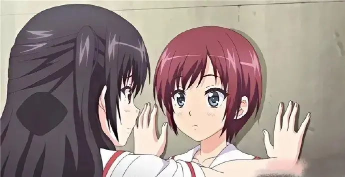 《親戚の子とお泊まりだから》脸红心跳禁忌神作-无删减高清免费看-親戚の子とお泊まりだから全手绘动画-樱花动漫
