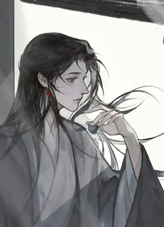 免费阅读《每天都被家主教训》全章节目录，纯净极速播放，感受精彩家主教训剧情！