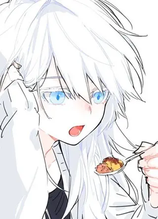 《脱粉后成了疯狗爱豆的助理》by春山艾草海棠 - txt番外网盘已完结 - 《脱粉后成了疯狗爱豆的助理》免费阅读全章