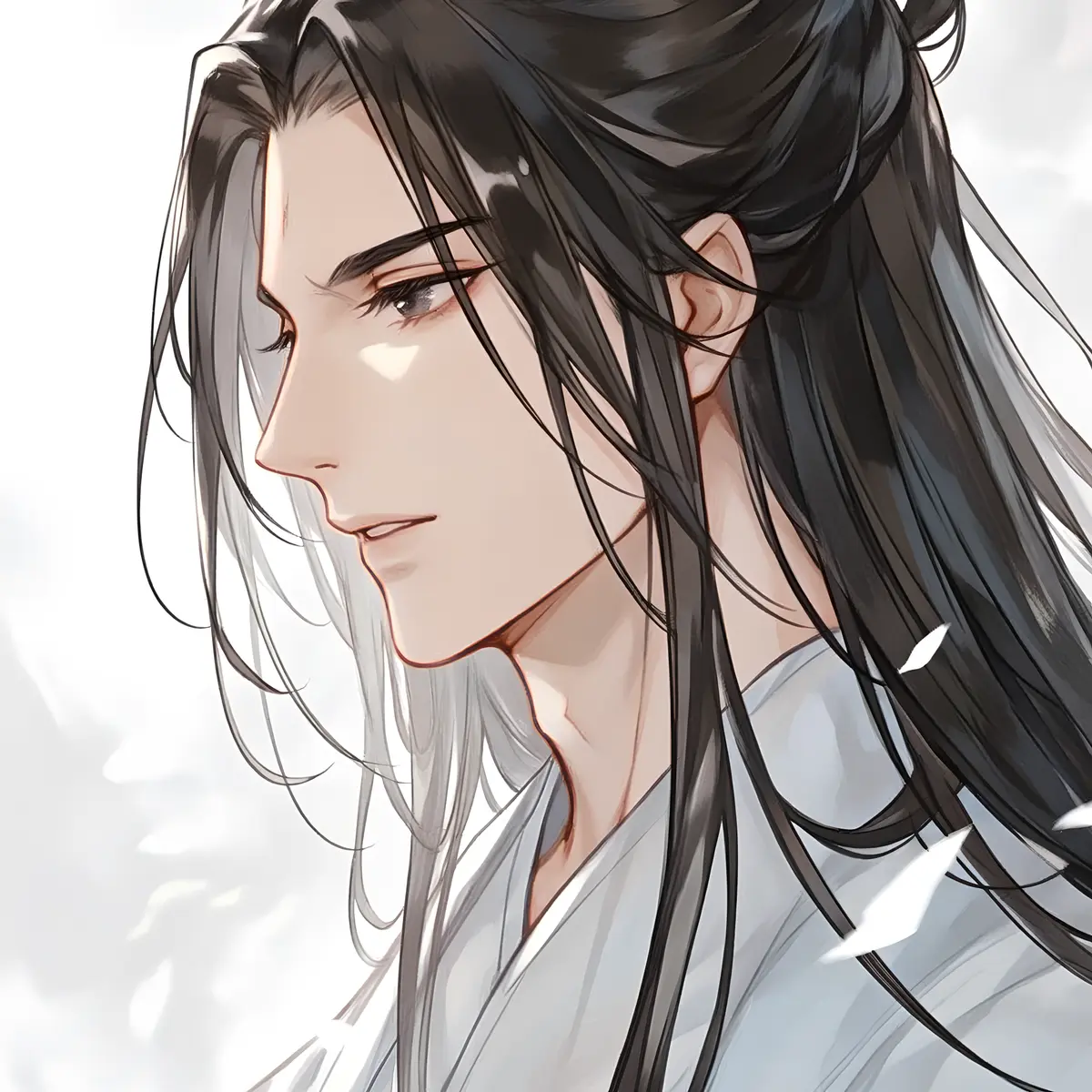 笔趣阁《亲亲是什么意思》废文合集来袭，全章节目录免费阅读，带你沉浸剧情之中！