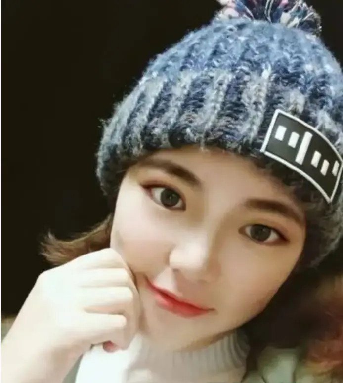 《女法官刘亚格一日三男事件》