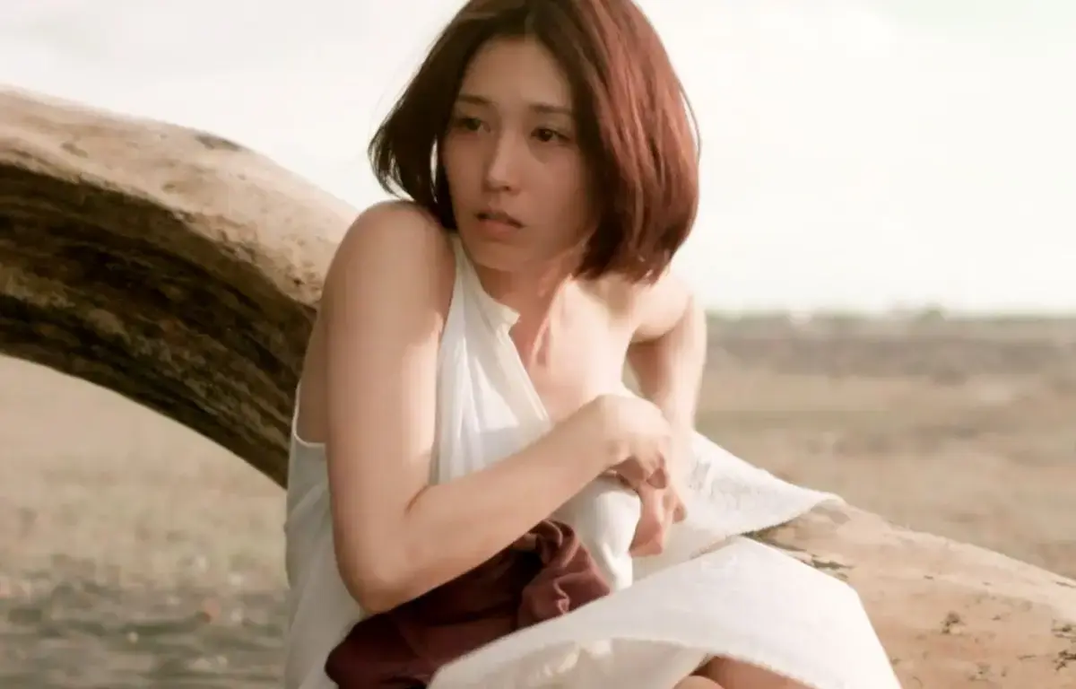 日本爱情片《欲动》1080P未删减完整版免费看 - 《欲动》无删减高清网盘资源在线播放