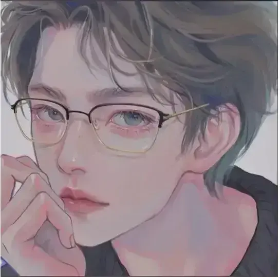 《小潭山没有天文台》by清明谷雨全文未删减在线阅读_高清TXT+番外网盘资源_1080P无广告免费观看-樱花动漫同步更新