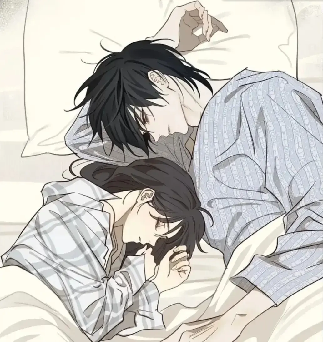 《花是诱饵》漫画第二季免费阅读大结局啦-花是诱饵第二季无删减漫画免费在线-花是诱饵台版最新话免费更新-韩漫精彩不断